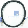 0W390D A
