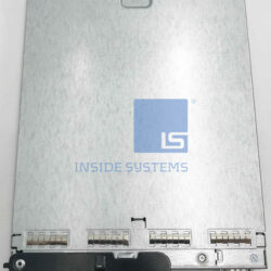 Alternative view of 0WDWJM - DELL EQL TYPE 12 CONTROLLER