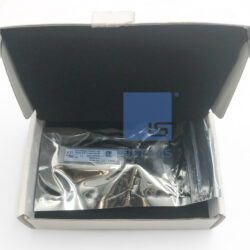 Alternative view of 0WTRD1-02 - DELL 10GB SFP+ SR 850NM Transceiver