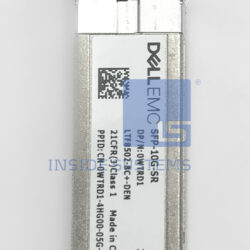 0WTRD1 02 C