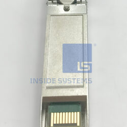 0WTRD1 02 D