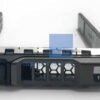 0WX389 04 A