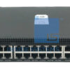 0X1052 A