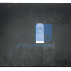 0X1052 - DELL X1052 48-Port 1GB Base-T Switch 11 0X1052 D