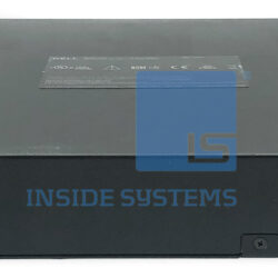 0X1052 - DELL X1052 48-Port 1GB Base-T Switch 13 0X1052 F