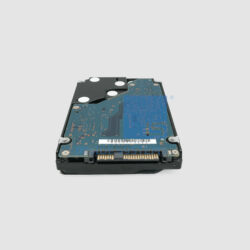 Alternative view of 0X143K-04 - DELL 146GB 10K 6G 2.5" SAS HDD