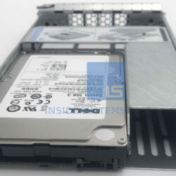 0X160K-04 - DELL 146GB 10K 3G 2.5" SAS HDD 7 0X160K 04 C