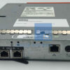 0X2R63 A