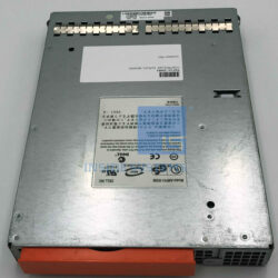 Alternative view of 0X2R63 - DELL PowerVault 2-Port iSCSI Controller