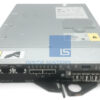 0X7HPF A