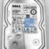 0X85RH 02 A