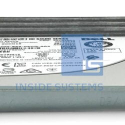 0XCN15 C