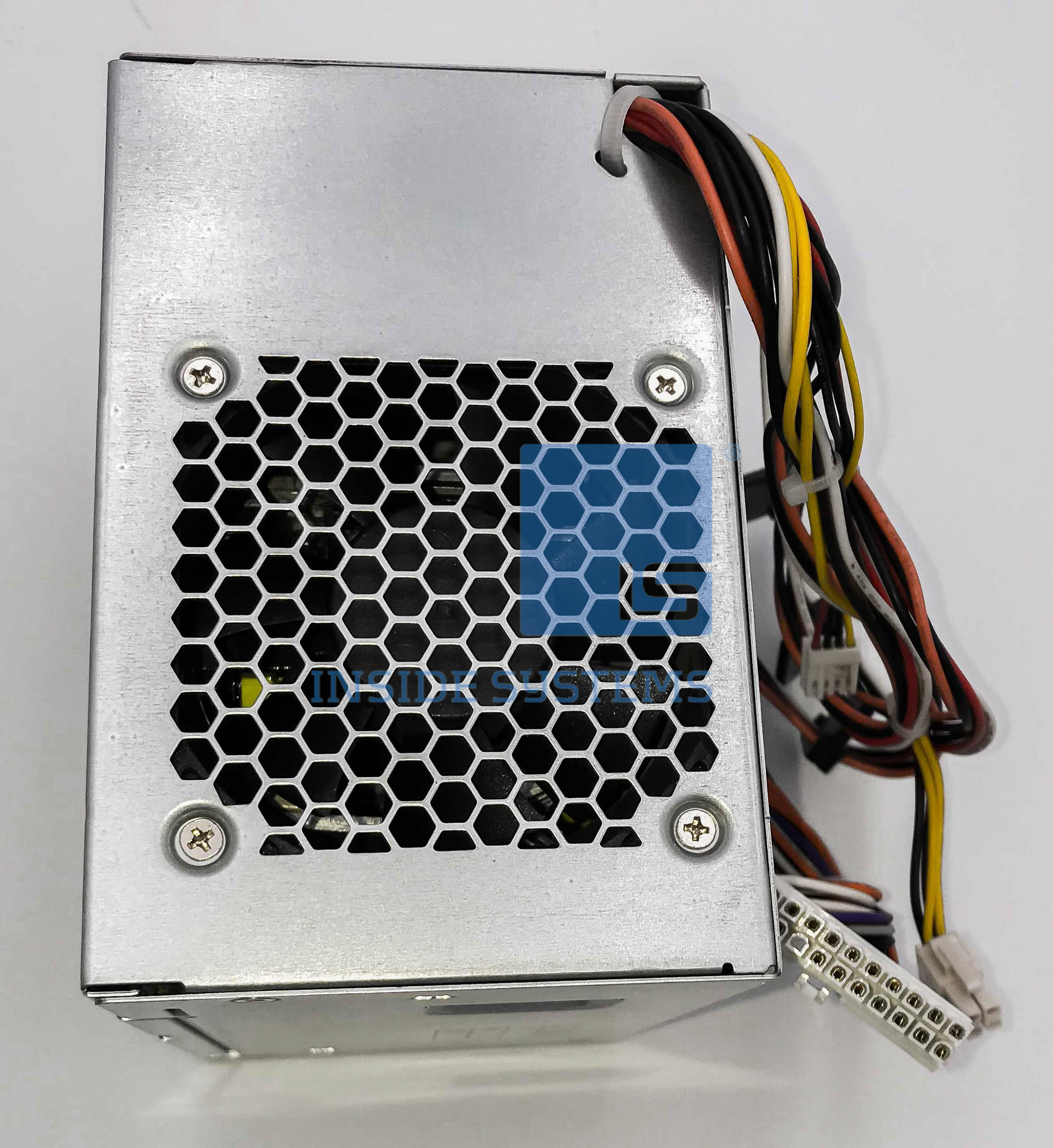 0XK215 A