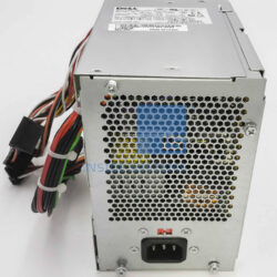 Alternative view of 0XK215 - DELL 305W Optiplex POWER SUPPLY