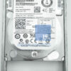 0XKGH0 - DELL 1TB 7.2K 6G 2.5" SAS HDD 2 0XKGH0 A