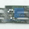 0XP569 A
