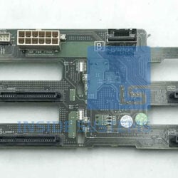 0XP569 B