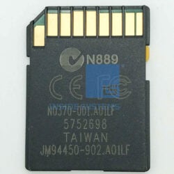 0XW5C B