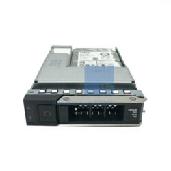 0XXTRP-05 - DELL 600GB 10K 12G 512n SAS 2.5" HDD 5 0XXTRP 05 B