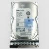 0Y4CD-03 - DELL 2TB 7.2K 6G SATA 3.5" HDD 1 0Y4CD 03 A