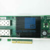 0Y5M7N HP A