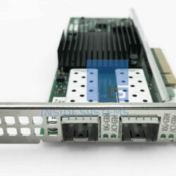 0Y5M7N HP C
