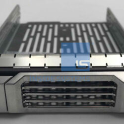 Alternative view of 0Y79JP - DELL EQL 3.5" HDD BRACKET