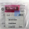 10-2415-03 - IBM SFP-10GB SR MODULE TRANSCEIVER 2 10 2415 03 A