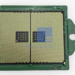 Alternative view of 100-000000053-03 - AMD EPYC 7742 2.25GHz 64C/128T 256MB225W