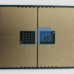 Alternative view of 100-000000087 - Ryzen 3995WX 2.7GHz 64C 16x16MB 280W