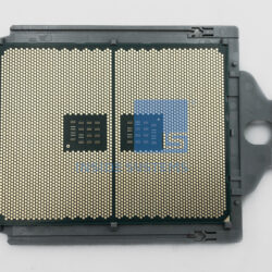 Alternative view of 100-000000329 - AMD EPYC 7313 3GHz 16C 128MB 155W LOCKED
