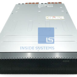 100 520 127 I