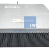 100-542-104-01 - EMC VNXe3200 12*LFF w/ 2x CTRL and PSU 2 100 542 104 01 A