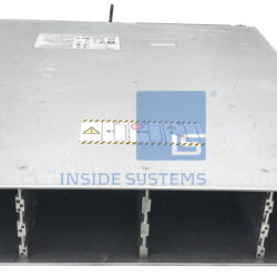 100-542-104-01 - EMC VNXe3200 12*LFF w/ 2x CTRL and PSU 7 100 542 104 01 C