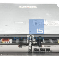 100-542-104-01 - EMC VNXe3200 12*LFF w/ 2x CTRL and PSU 8 100 542 104 01 D