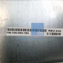 Alternative view of 100-560-184 - EMC/DELL Rail Kit For CX300 CX500 CX700