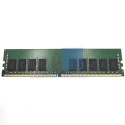 Alternative view of 100-564-599-00 - EMC 16GB 1Rx4 2400MHz DDR4 DIMM