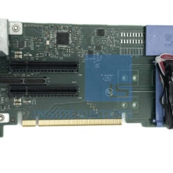 Alternative view of 100-572-072-02-02 - EMC Isilon Li-ion battery & Riser Card