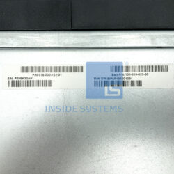 100 586 122 00 C
