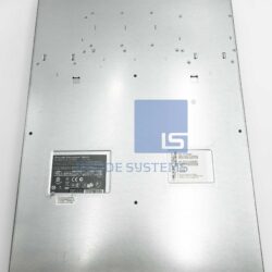 100 652 561 D
