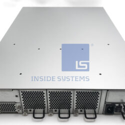 100 652 561 E