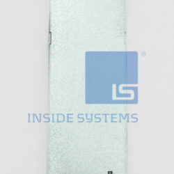 Alternative view of 100-652-868-00 - EMC Brocade 1100W Rear to Front PSU