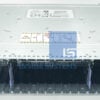 100-901-000 - EMC Unity DAE 25*SFF Expansion Storage 1 100 901 000 A