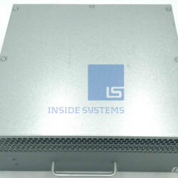 105 000 142 C