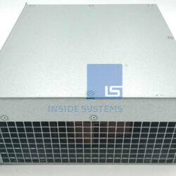 105 000 142 D