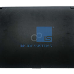 Alternative view of 10601736746-001-04 - Fujitsu LIFEBOOK U759 - i5-8265/8GB/256