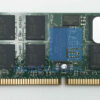 107 00093 A0 A