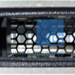 108 00221 C