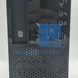 10AW 008PMB D