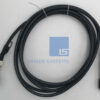 10G SFPP TWX O 03 C A